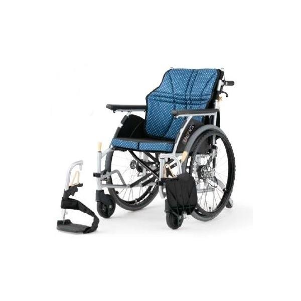 A~Ԃ EgV[Y 6փ^Cv NA-U6 40cm CfBS  iÊ