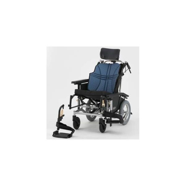 A~Ԃ eBgNCjO NAH-UCLo CfBS iÊ