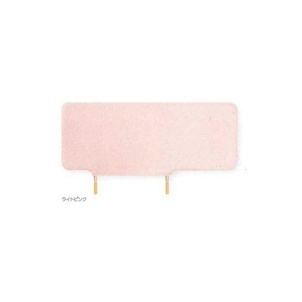 TCh[Jo[ CgsN 1cm KZ-123002 p}Egxbh