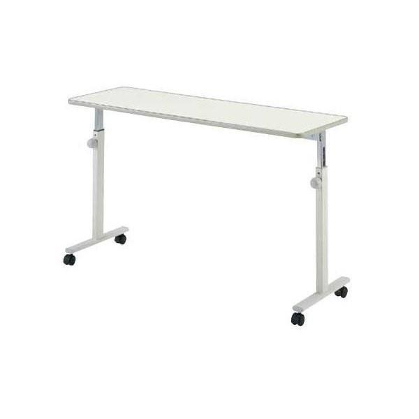 I[o[xbhe[u 83cmp KF-814 p}Egxbh