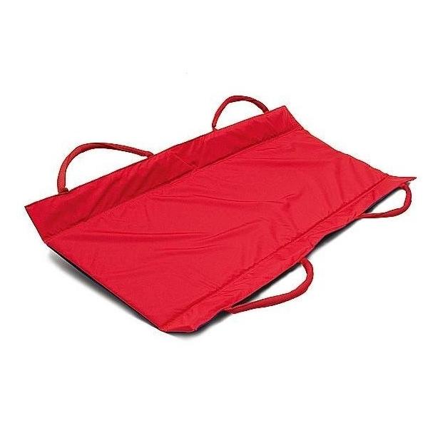 C[W[tg M KZ-A79050 p}Egxbh