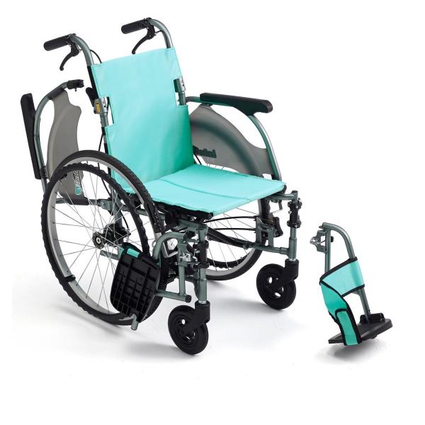 JeB} Ԉ֎q  XCOAEg O[ CRT-7 ~L