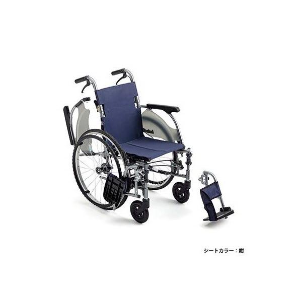 JeB} Ԉ֎q  XCOAEg  42cm CRT-7 ~L