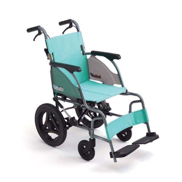 JeB} Ԉ֎q  W^ 40 O[ CRT-6 ~L