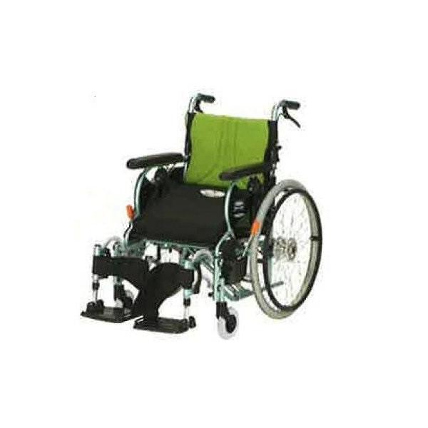 転ばなイス 車椅子 フランスベッド : 介護用品専門店