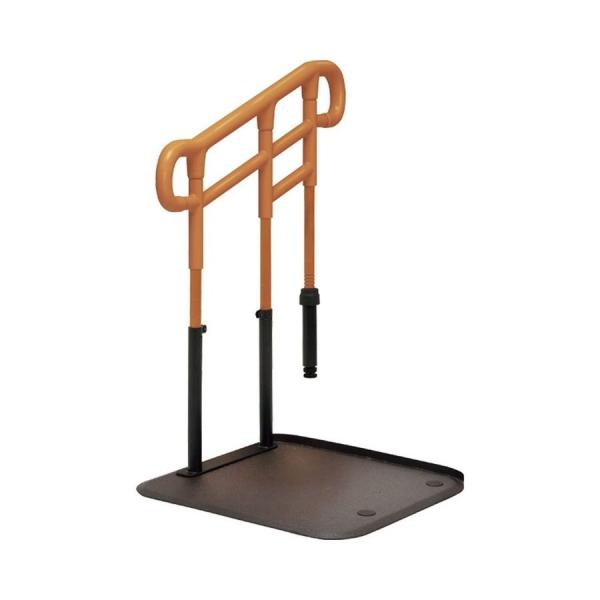 [cHS 肩܂^Cv L^ Ў肷/MNTPMKL1BR e