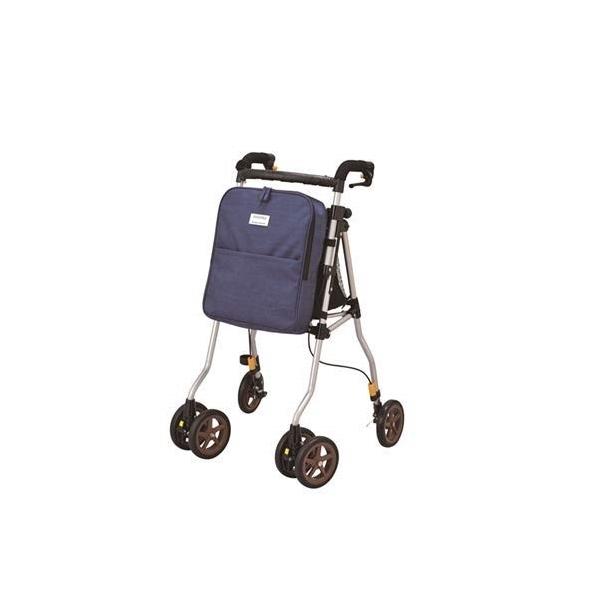 wV[W ALlCr[ H1W-ALNB EBY