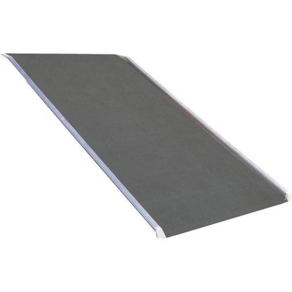 A~X[v mXbv RA-300N ~XM