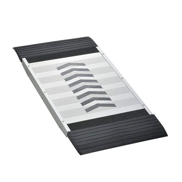 t[X[v A^Cv ǉv[g FS-200A ~XM