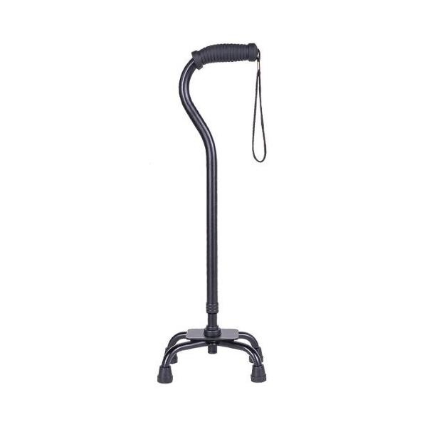 l_xXebL ubN R08005 Ђ܂