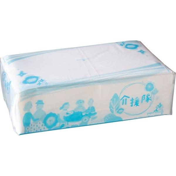 �P�[�X�̔� ��� �y�[�p�[�^�I��/CX-08003 1��200����×30��