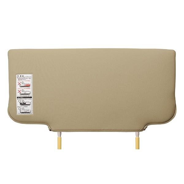 TCh[p\tgJo[  KS-19CA p}Egxbh