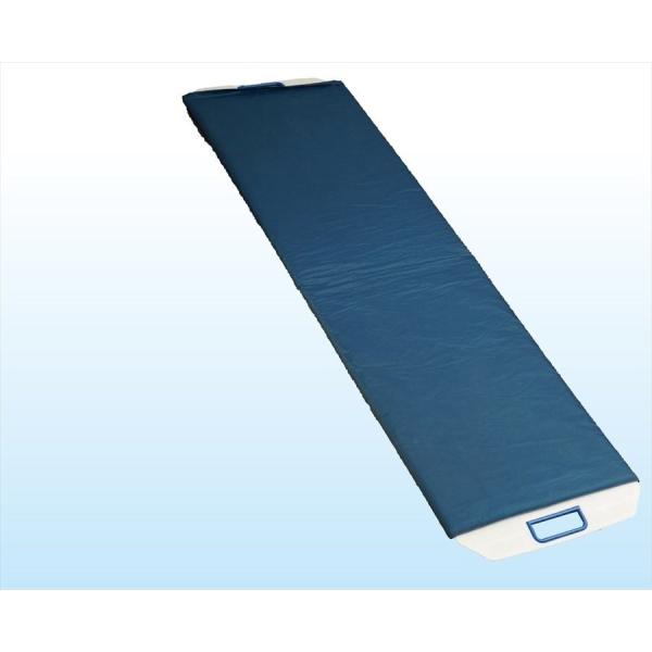 gXt@[{[h ڏp pi  ڏ⏕ C[W[[45 7300-70 AreB[YEPAlbg ڏ{[h ڏ XCfBO{[h