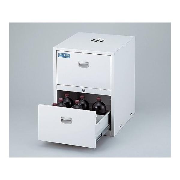 iۊǃjbg UT-Lab. SPT-UT 1-4080-03 AY