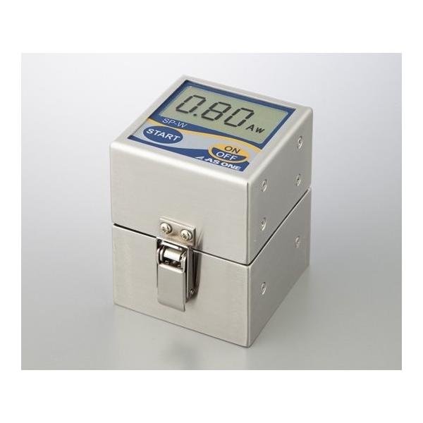 葕u SP-W 2-4218-01 AY