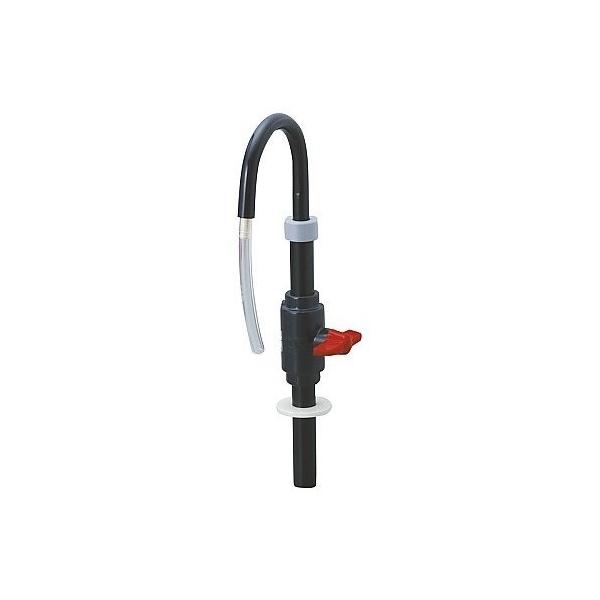 ֌ PVC S 1-6012-01 AY