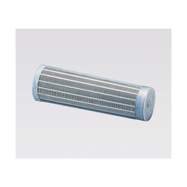 DL600pYtB^[ KXp 6{ 3-4425-11 AY