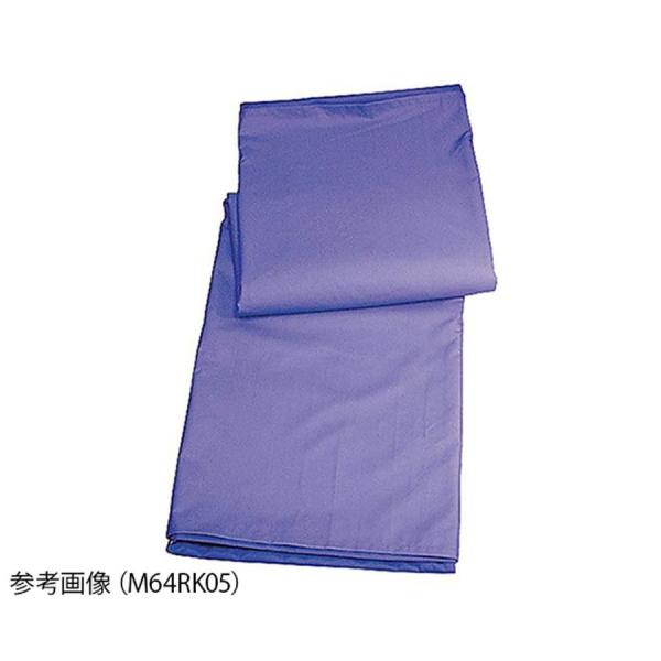 スムーズにマットの周りを回転し、わずかな力で動かすことができます。高機能クッション材「エルク(R)」を使用しており、体とのソフトな接触感を保ちます。装着したまま、レントゲン撮影が可能です（芯材にボードが使われている場合は外してください）。ボ...