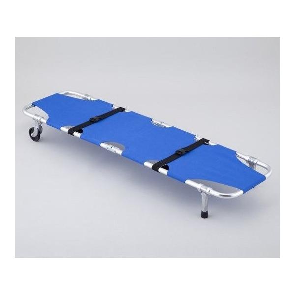 ܂肽ݒS YDC-1A1 8-2252-01 AY