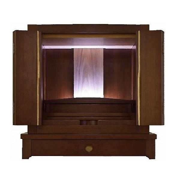タモ 18号 モダン仏壇の人気商品・通販・価格比較 - 価格.com タモ 18号 モダン仏壇の人気商品・通販・価格比較 - 価格.com
