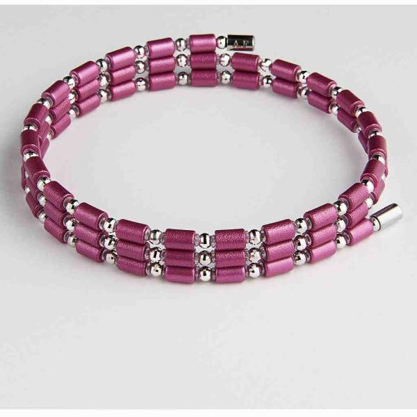 RAtH[X[v AFf K14zCgS[h 50 䂤