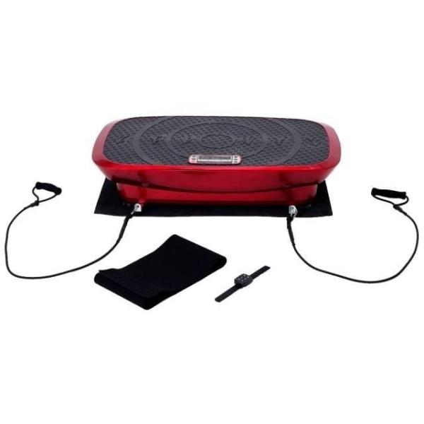 oXEF[u [W FAV4319R ACR