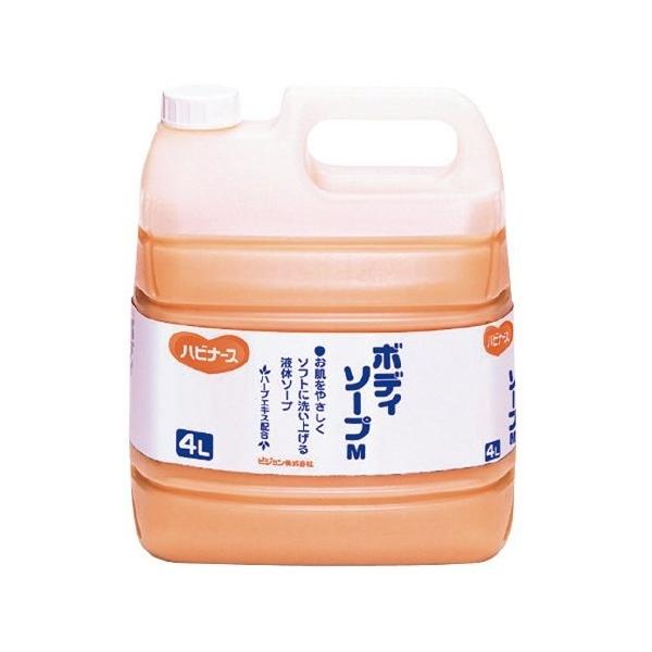 ピジョン ボディーソープ」の人気商品一覧 | 安い商品を通販サイトから