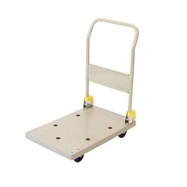  vL[bN cwk  180502 󍁍H