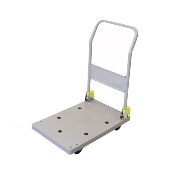 ���� �����L�����[ �m�o�P�T�O�c�w�k 180946 �󍁍H��