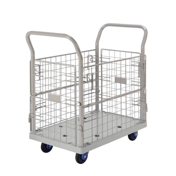 台車 しずキャリーの人気商品・通販・価格比較 - 価格.com 台車 しずキャリーの人気商品・通販・価格比較 - 価格.com