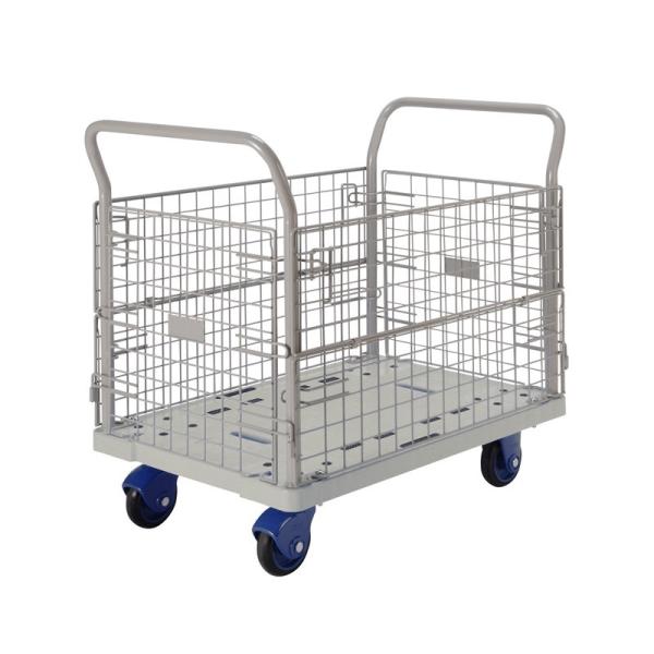 L[moROOk ԕt 184152 󍁍H