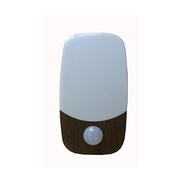 �P�[�X�̔� �}�O�s�J/SL50M �ؖ�×80�� ���[�x�b�N�X