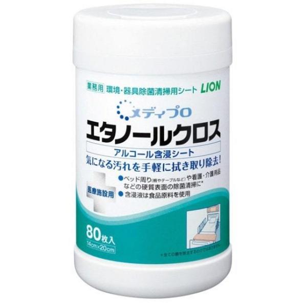 fBv G^m[NX/{ 80×12 CInCW[