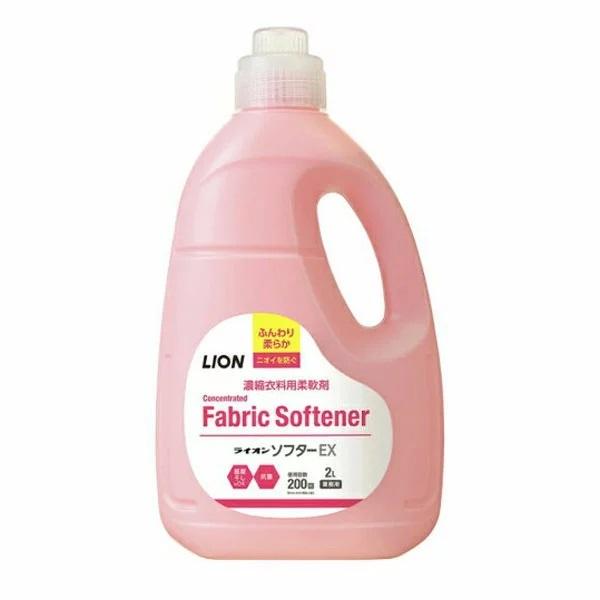 P[X̔ CI\t^[EX/2L×6{ CInCW[