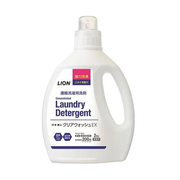 P[X̔ CINAEHbVEX/2kg×6 CInCW[