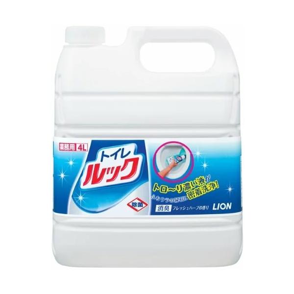 P[X̔ gCbN/4L×3{ CInCW[