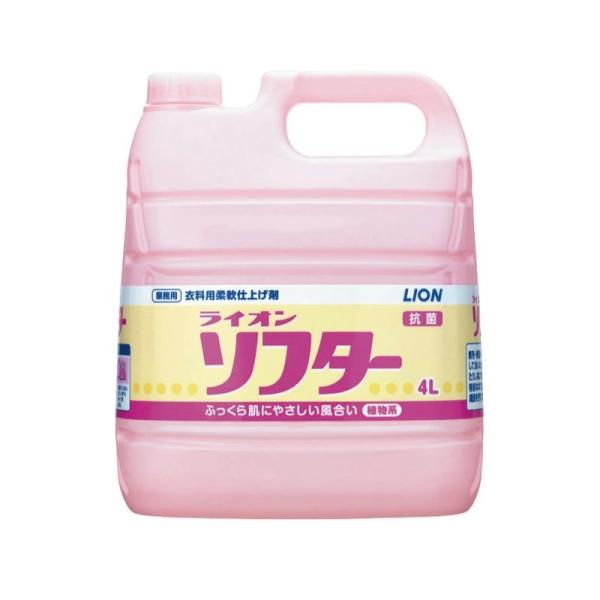 P[X̔ CI\t^[/4L×3{ CInCW[