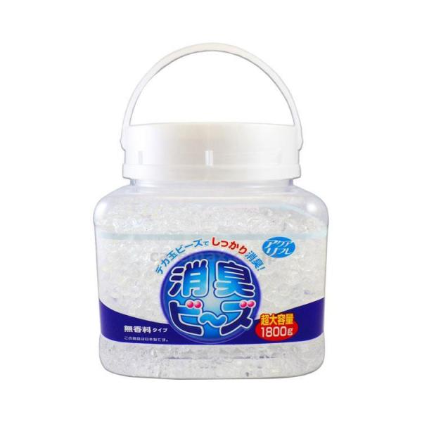 P[X̔ ANAt fJʏLr[Y /AG22607 { 1800g×6 CIP~J