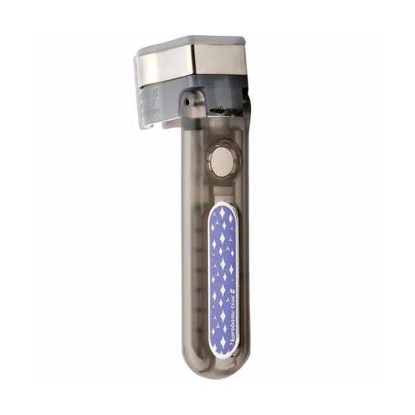 ]΂ʏII GNZgc[ Ђ^Cv/K1400EII-M [