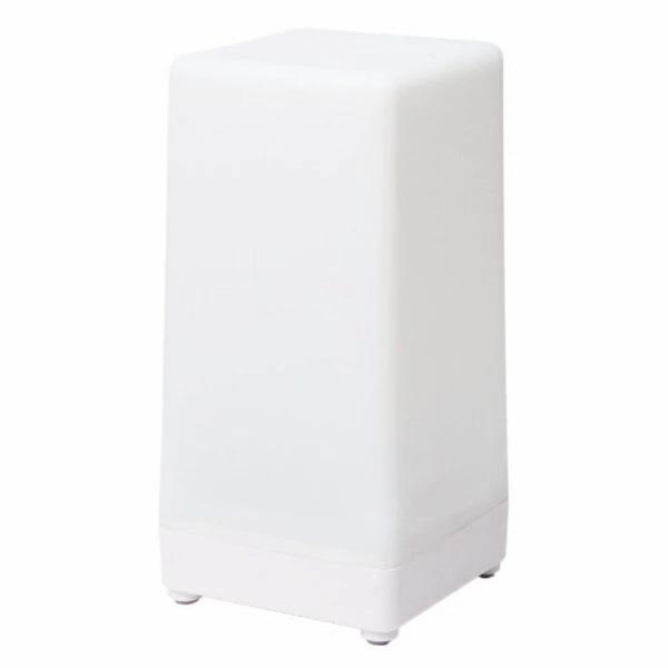 dbMm点A_v^[ tbVK[/DSP]FL02 u^Cv ~V