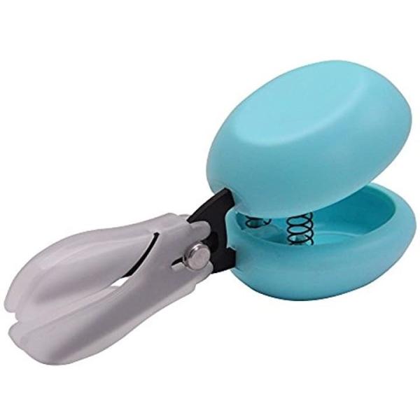 Casta �J�X�^ �n�T�~/D-CASTA-BU �u���[ ���J��n��