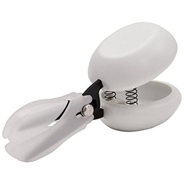 Casta �J�X�^ �n�T�~/D-CASTA-W �z���C�g ���J��n��