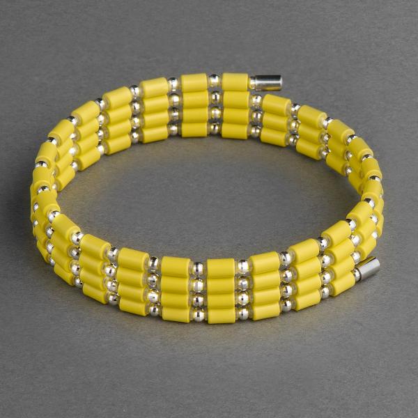 RAtH[X[v CG[f YELLOW K14WG CFL70 䂤