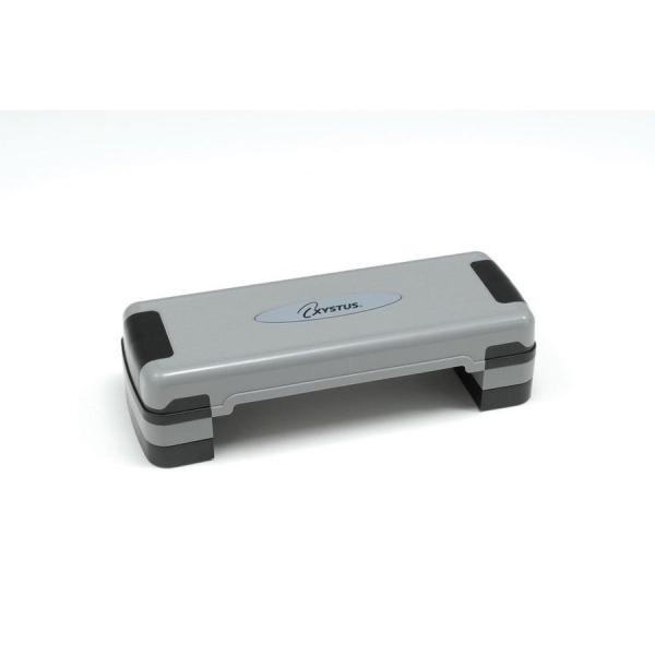 GArbNXebv760/H-7207 g[GCCg