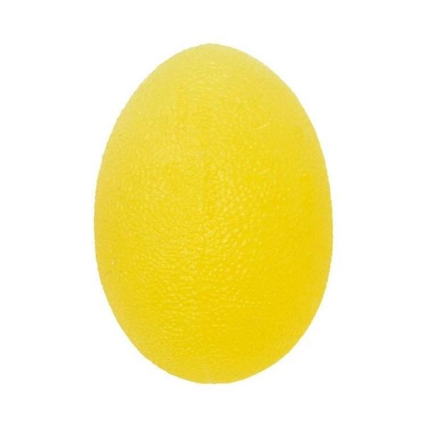 Zbg̔ 킭킭GNTTCY ܂/CG[ M[ ×2 쏊