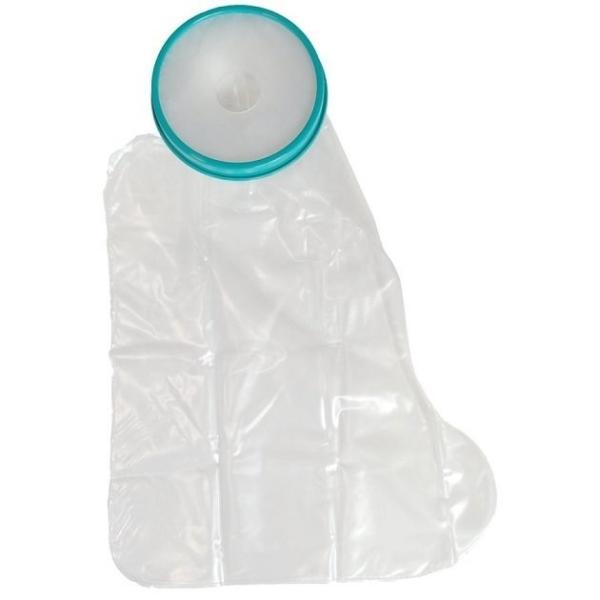 JԂgMvXJo[ lp/2103 1 Obό