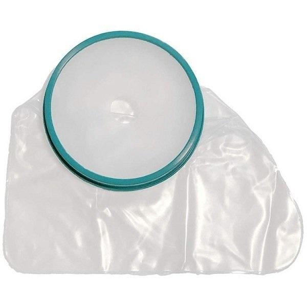 JԂgMvXJo[ lp/2102 1 Obό