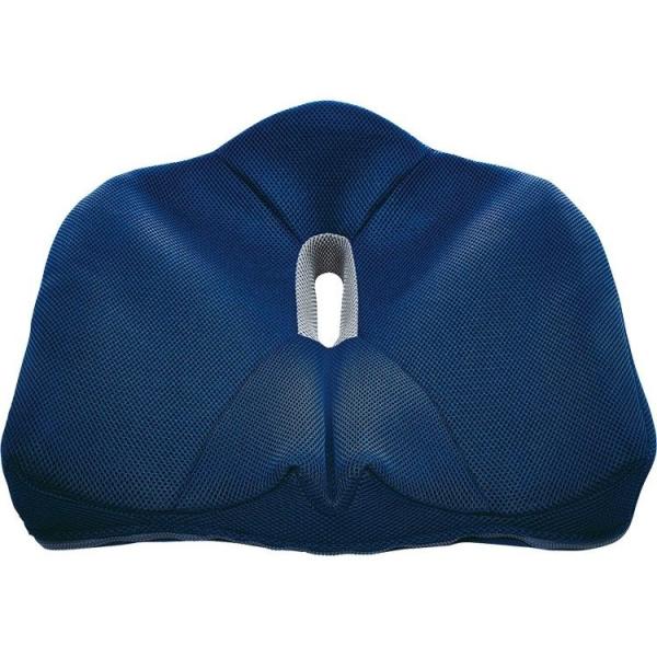 ɑ΍NbV/9345093452 u[ RWbg