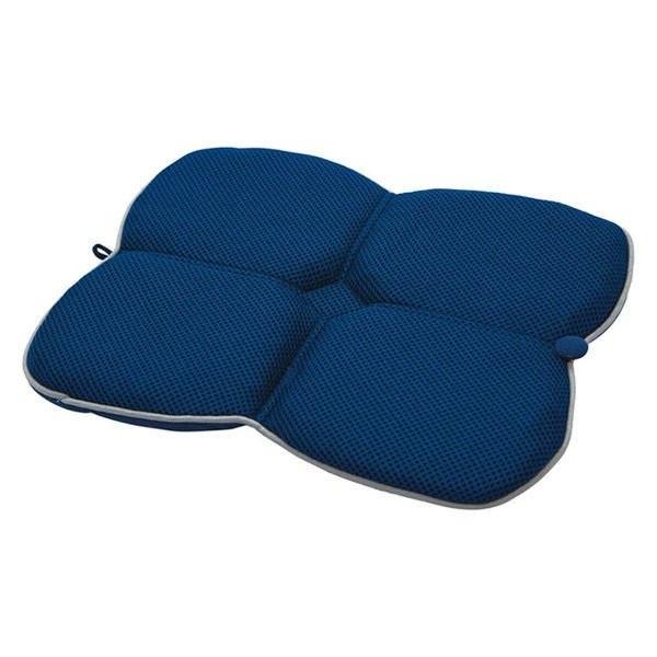 WQgуNbV nliCg/91645 lCr[ RWbg