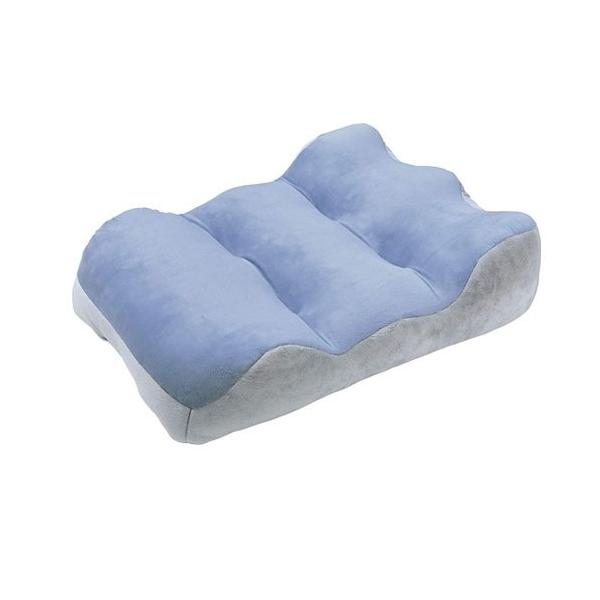 ̂т̂эɑ΍ rNbV/90672 X[L[u[ RWbg